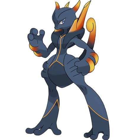 mega mewtwo z|mega shadow mewtwo y.